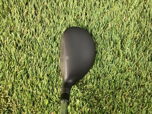 rqhwnm@yw@l@hh@gxaqhc@gS