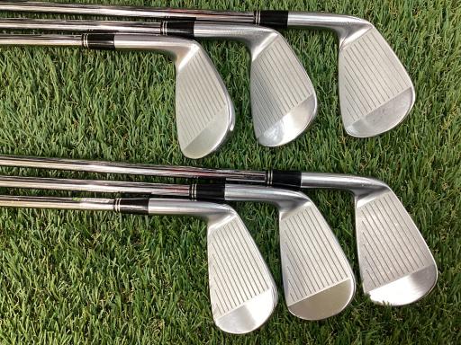 SRIXON Z565  6S(実本数:6本セット)