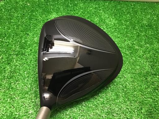 atqmdqiQOOXj@@XDT°@tr`