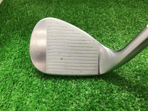 ql|@jbPNbLip[Tej@SW°