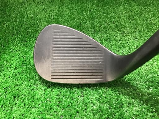 �u�n�j�d�x�@�r�o�h�m�@�l�h�k�k�d�c�@�r�l�W�@�W�F�b�g�u���b�N�@�T�U°�^�P�Q°�c