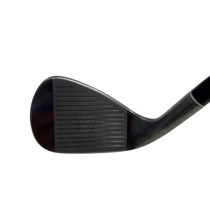 �c�i�|�S�@���C�g�u���b�N�@�S�P°