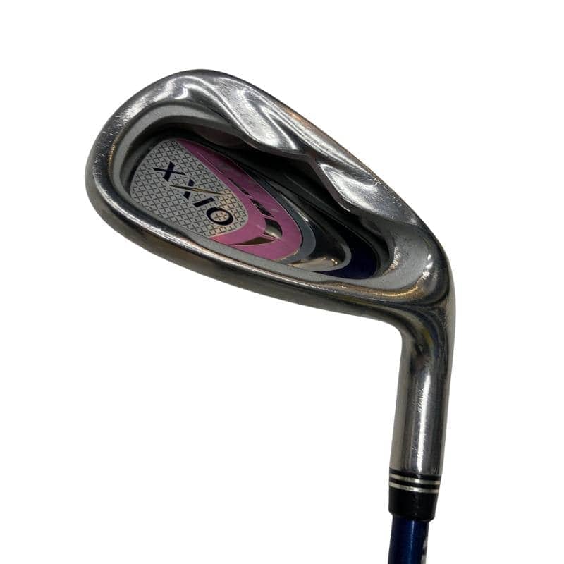 �w�w�h�n�i�Q�O�P�U�j�@�U�r�@���f�B�[�X�i���{���F�U�{�Z�b�g�j