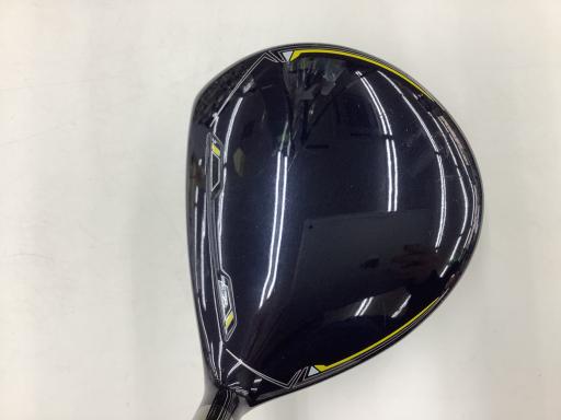 aqhcfdrsnmd@ifq@PODT°