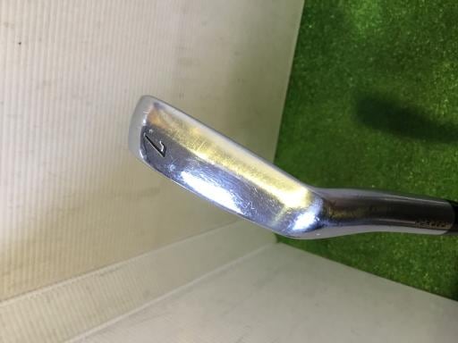 rqhwnm@yTUT@@Wri{FV{Zbgj