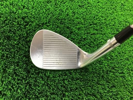 �u�n�j�d�x�@�r�o�h�m�@�l�h�k�k�d�c�@�r�l�U�@�c�A�[�N�����@�T�O°�^�P�Q°�e