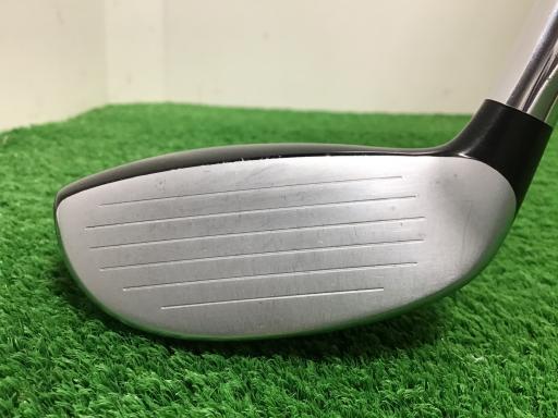 sntqrs`fd@w|tsiQOPRj@tR