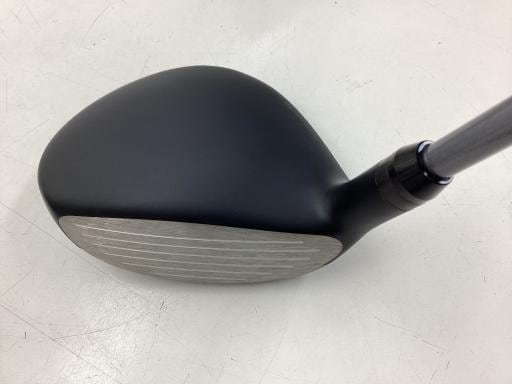 qq@q@sxod@q@oktr@PW°