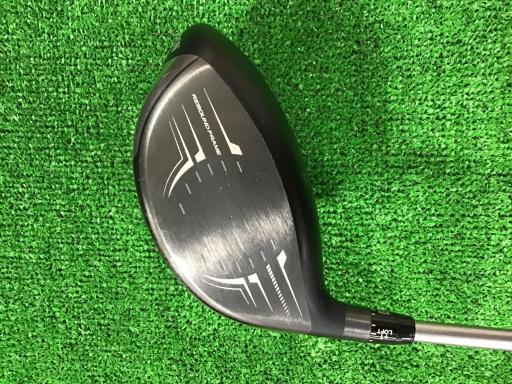 rqhwnm@ywT@l@hh@@XDT°