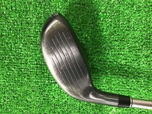 rqhwnm@yw@l@hh@gxaqhc@gS