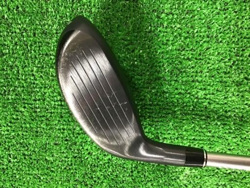 rqhwnm@yw@l@hh@gxaqhc@gT