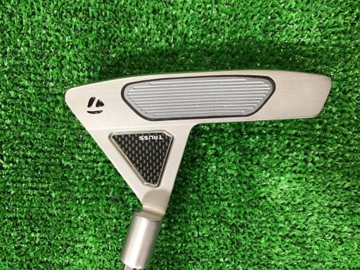 �s�o�@�s�q�t�r�r�@�a�P�s�g�@�R�S�C���`