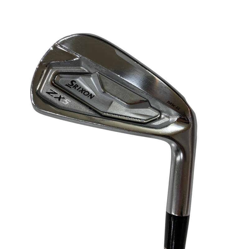 �r�q�h�w�n�m�@�y�w�T�@�l���@�h�h�@�U�r�i���{���F�T�{�Z�b�g�j