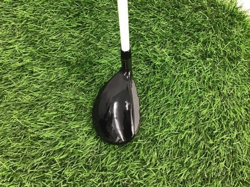 o`q`cxl@l`w@e`rs@tS@fB[X