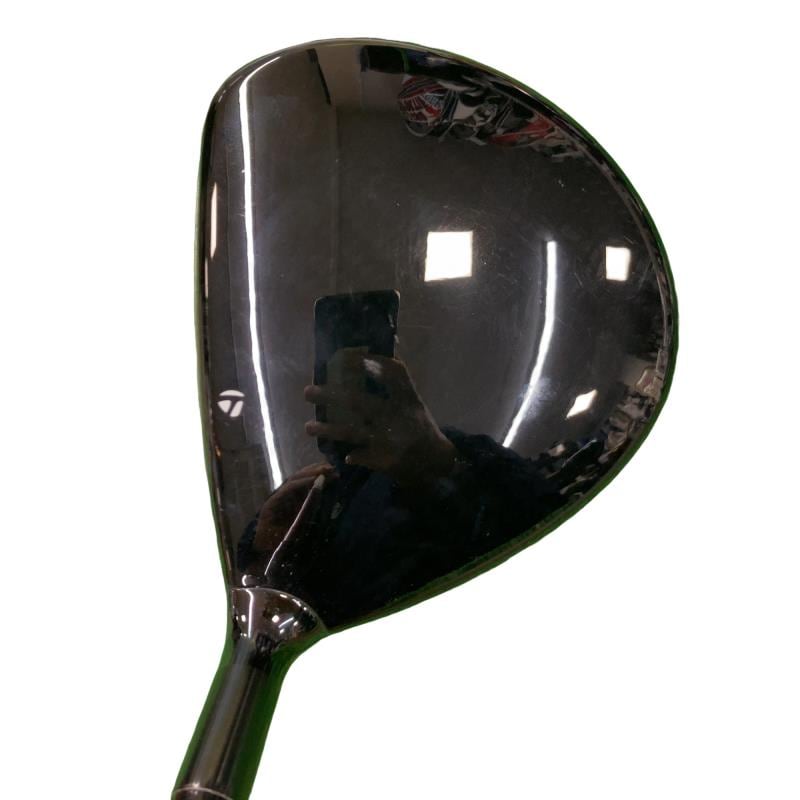 �p���P�O�@�l�`�w�@�V�v