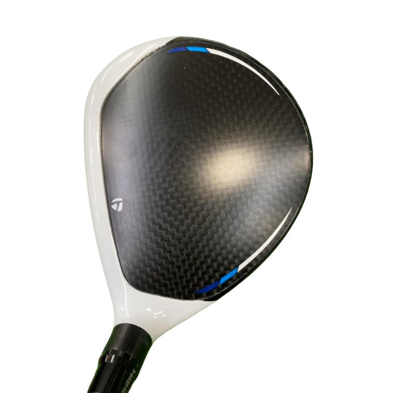 �r�h�l�Q�@�R�v