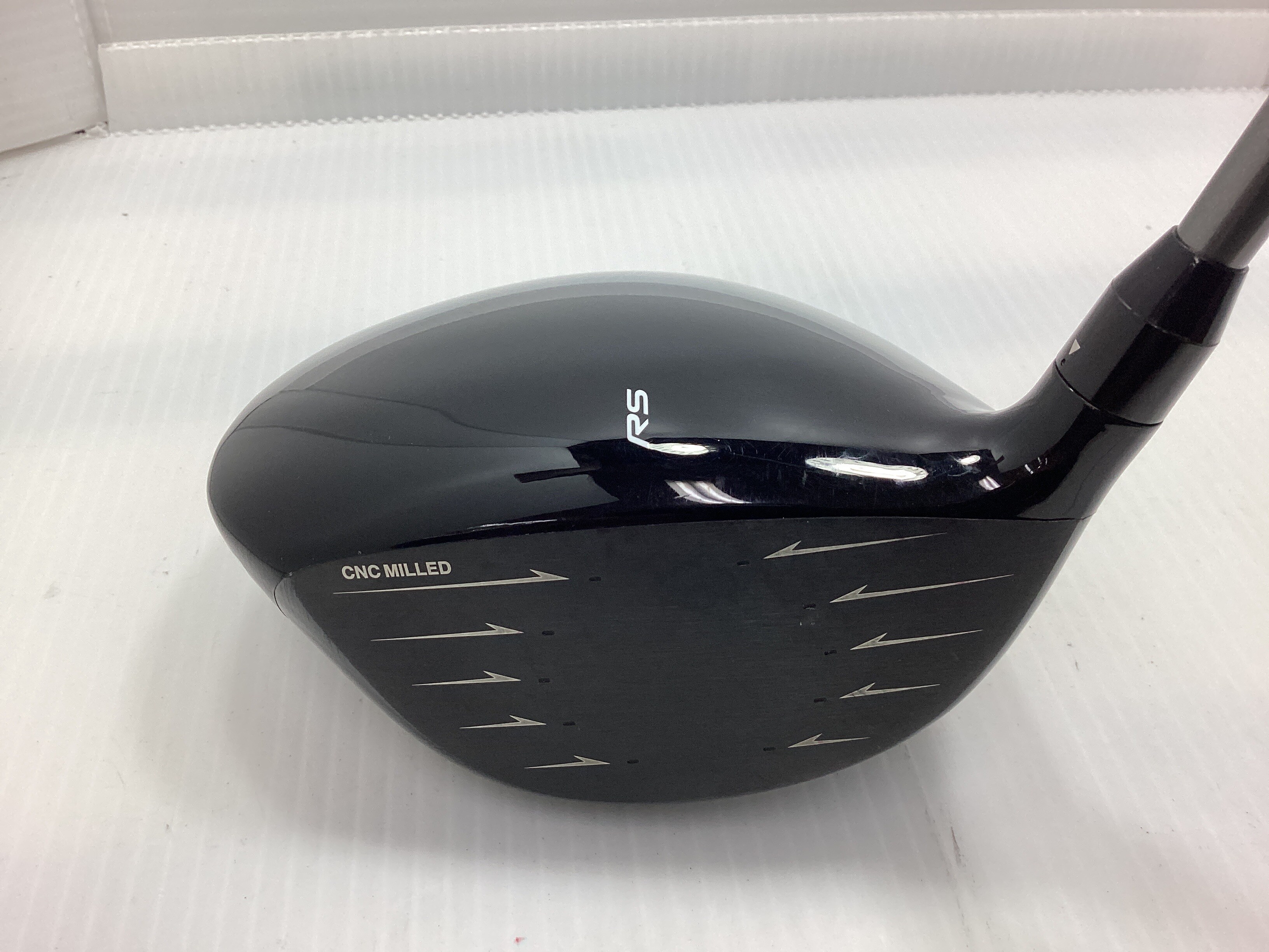 qr@c@itrsiQOQQj@PODT°