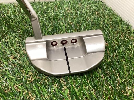 �r�b�n�s�s�x�@�b�`�l�d�q�n�m�@�r�������������@�������������@�e�`�r�s�a�`�b�j�@�P�D�T�@�R�S�C���`