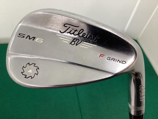 �u�n�j�d�x�@�r�o�h�m�@�l�h�k�k�d�c�@�r�l�U�@�c�A�[�N�����@�T�Q°�^�P�Q°�e