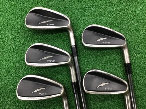 sa|T@enqfdc@CgubN@Tri{FT{Zbgj