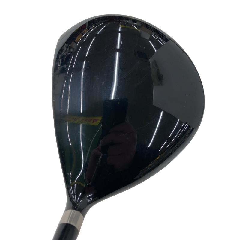 �r�q�h�w�n�m�@�y�q�|�V�O�O�@�P�O�D�T°