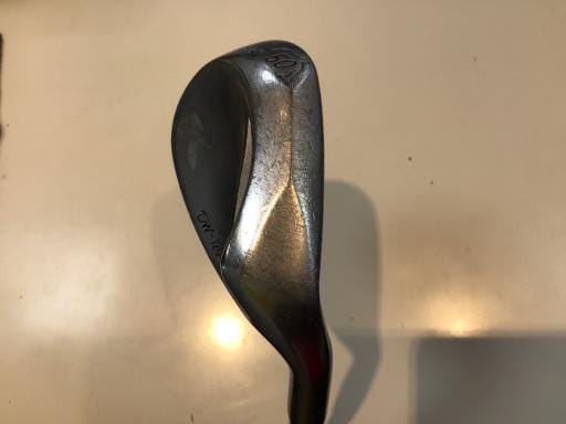 c@v@cv|PQOf@Vo[@TO°