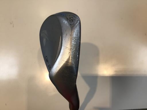 c@v@cv|PQOf@Vo[@TU°