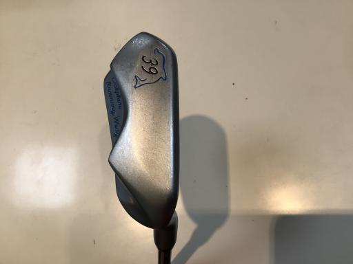 c@q@v@cqv|PPX@RX°@RSC`iW{Obvj