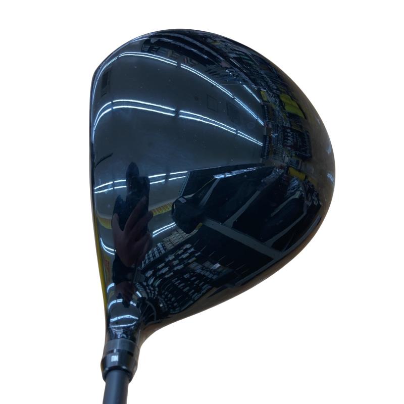 �m�d�w�f�d�m�@�m�r�Q�T�O�@�P�O�D�T°