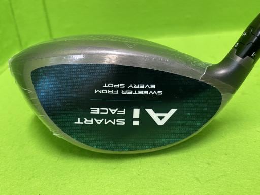 o`q`cxl@`@rlnjd@l`w@c@PODT°