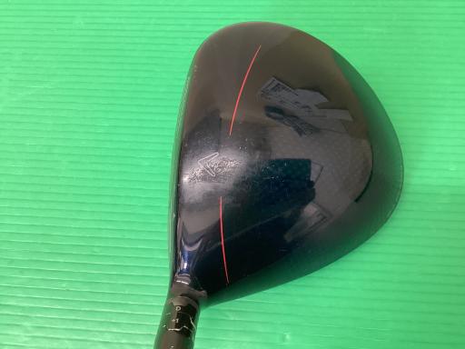 ahf@adqsg`@aQP@PODT°