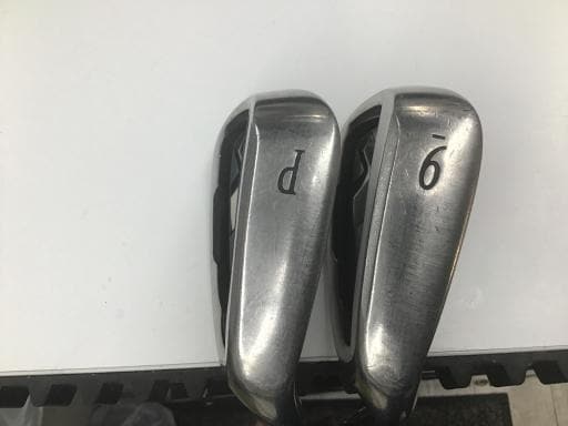 wwhniQOPWj@Tri{FT{Zbgj