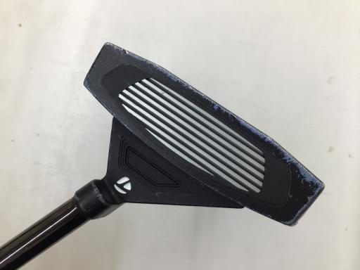 �r�����������@�f�s�@�a�k�`�b�j�@�s�l�Q�@�R�R�C���`