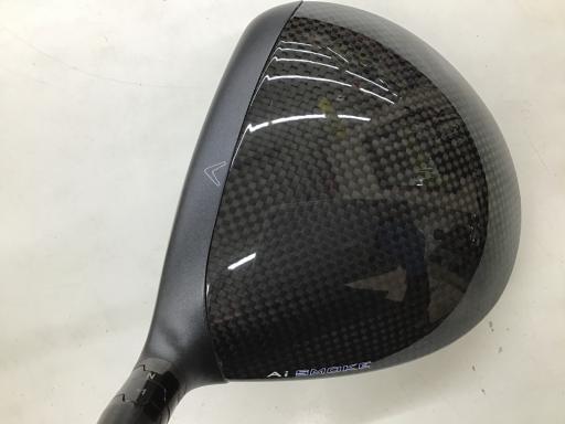 o`q`cxl@`@rlnjd@l`w@PODT°