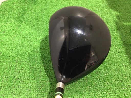 bnlodshyhnmd@TUW@SUO@Pv