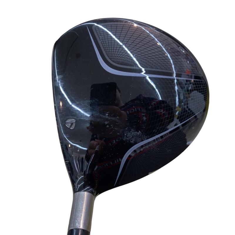 �a�t�q�m�d�q�i�Q�O�O�V�j�@�s���@�P�T°