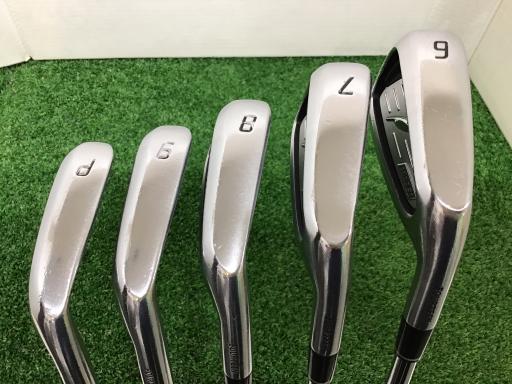 he|VOO@enqfdc@Tri{FT{Zbgj