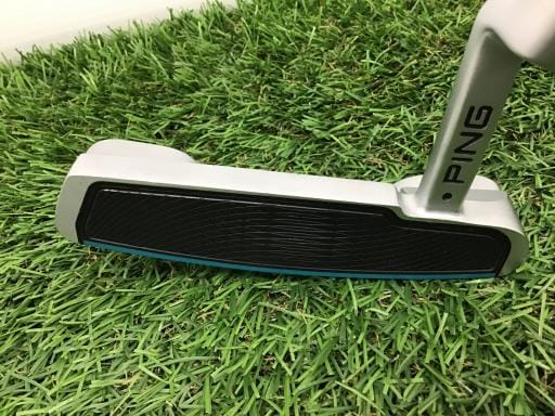 rhfl`@Q@`mrdq@v`i@RRC`iooTWj