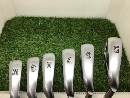 fSQT@@UriA[RXtji{FU{Zbgj