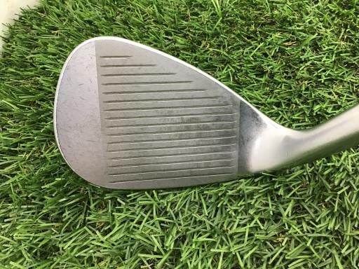 ohmf@fkhcd@RDO@TO°^PQ°@rr