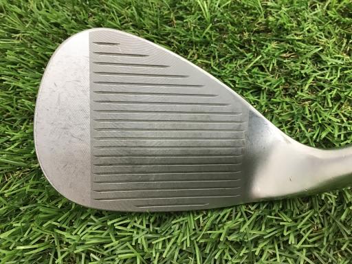 �o�h�m�f�@�f�k�h�c�d�@�R�D�O�@�T�S°�^�P�Q°�@�r�r