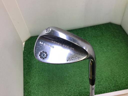 unjdx@bnkc@enqfdciQOPTj@TW°^OW°l