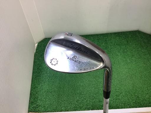 �u�n�j�d�x�@�e�n�q�f�d�c�i�Q�O�P�V�j�@�U�O°�^�P�Q°�j