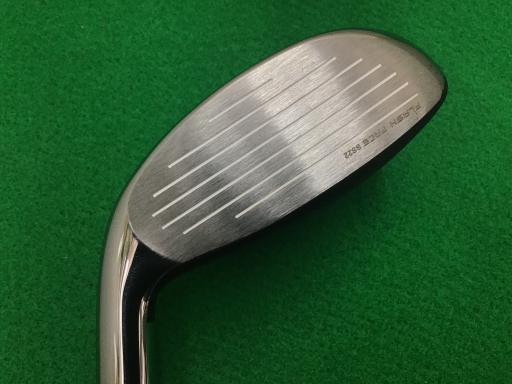 qnftd@rs@l`w@e`rs@tS