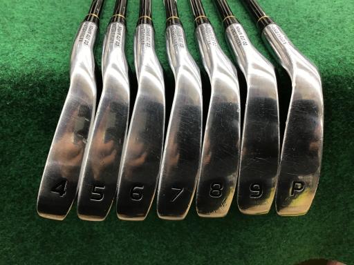 unksn@hhh@kbiVo[j@Wri{FW{Zbgj