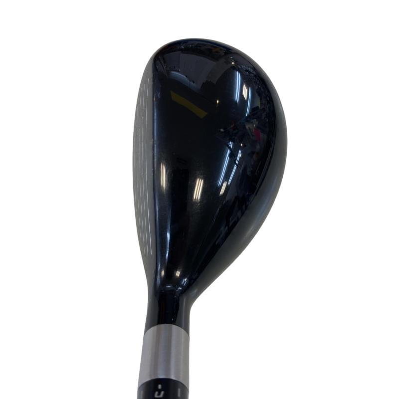 �a�q�h�c�f�d�r�s�n�m�d�@�i�P�T�g�x�{�@�t�R