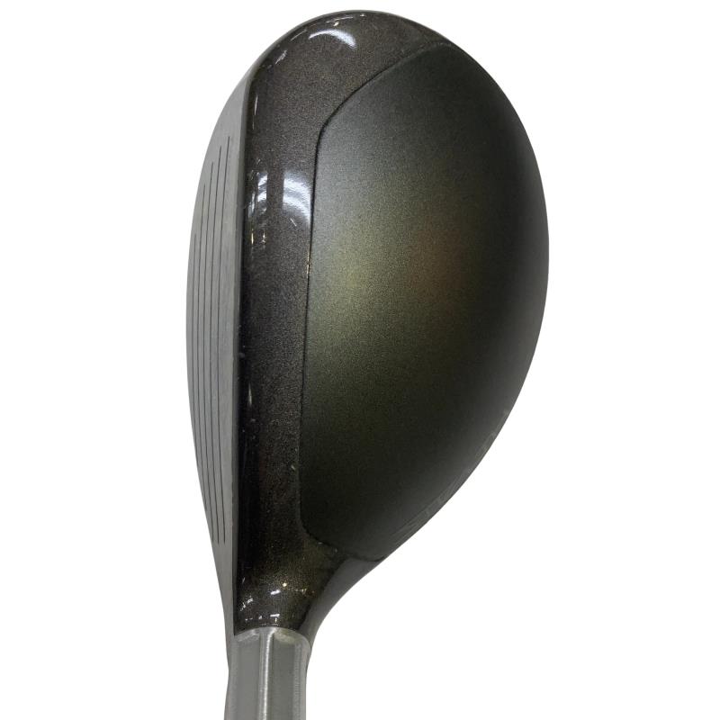 �r�s�d�`�k�s�g�@�t�S�@���f�B�[�X