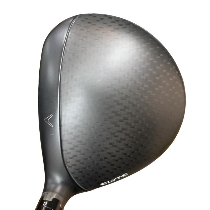 �d�k�x�s�d�@�@�R�v