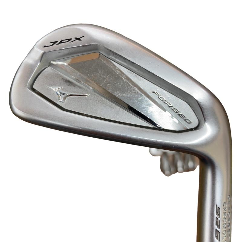 �i�o�w�@�X�Q�T�@�e�n�q�f�d�c�@�V�r�i���{���F�V�{�Z�b�g�j