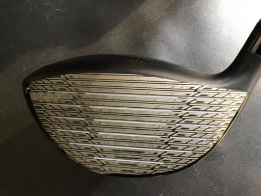 aqhcfdrsnmd@aQ@gs@PODT°